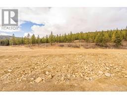 Proposed Lot 47 Flume Court Court, West Kelowna, BC V4T2X3 Photo 4