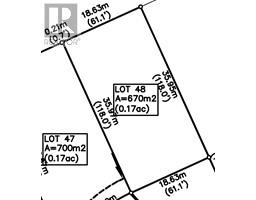 Proposed Lot 48 Flume Court, West Kelowna, BC V4T2X3 Photo 2