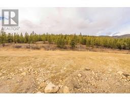 Proposed Lot 48 Flume Court, West Kelowna, BC V4T2X3 Photo 4