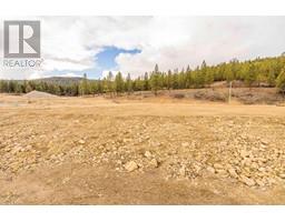 Proposed Lot 47 Flume Court Court, West Kelowna, BC V4T2X3 Photo 3