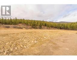 Proposed Lot 47 Flume Court Court, West Kelowna, BC V4T2X3 Photo 5