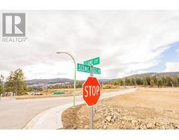 Proposed Lot 48 Flume Court, West Kelowna, BC V4T2X3 Photo 7