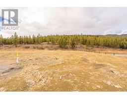 Proposed Lot 48 Flume Court, West Kelowna, BC V4T2X3 Photo 6