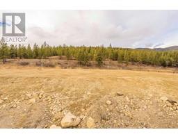 Proposed Lot 48 Flume Court, West Kelowna, BC V4T2X3 Photo 3
