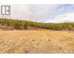 Proposed Lot 48 Flume Court, West Kelowna, BC V4T2X3 Photo 5
