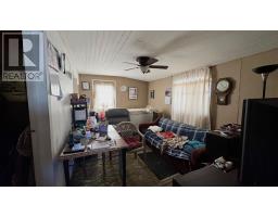 432 Connaught Ave, Sault Ste Marie, ON P6C2C9 Photo 6