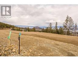 Proposed Lot 14 Scenic Ridge Drive, West Kelowna, BC V4T2X3 Photo 3