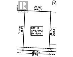 Proposed Lot 19 Scenic Ridge Drive, West Kelowna, BC V4T2X3 Photo 2