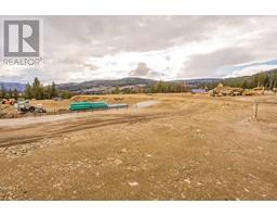 Proposed Lot 19 Scenic Ridge Drive, West Kelowna, BC V4T2X3 Photo 5
