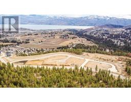 Proposed Lot 23 Scenic Ridge Drive, West Kelowna, BC V4T2X3 Photo 4