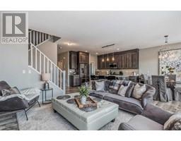 Other - 22 Crestbrook Drive Sw, Calgary, AB T4B6G3 Photo 6