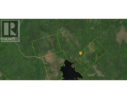 Grant 5942 Jacksons Mountain, East Quinan, NS B0W3M0 Photo 2
