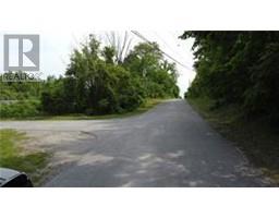00 Blanchard Hill Road, Lombardy, ON K0G1L0 Photo 2