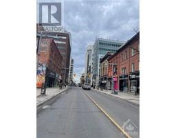 149 151 Bank Street, Ottawa, ON K1P5N7 Photo 4