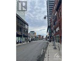 149 151 Bank Street, Ottawa, ON K1P5N7 Photo 3