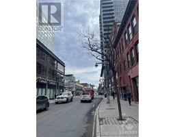 149 151 Bank Street, Ottawa, ON K1P5N7 Photo 2