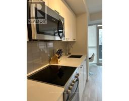 Other - 214 1630 Queen St E, Toronto, ON M4L1G3 Photo 6