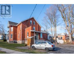 70 72 Waterloo Ave, Guelph, ON N1H3H5 Photo 4