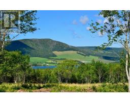 Off Little Mabou Road, West Mabou, NS B0E1X0 Photo 2