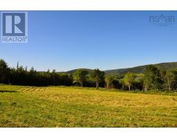 Off Little Mabou Road, West Mabou, NS B0E1X0 Photo 3