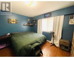 Bedroom - 2543 Coutlee Ave, Merritt, BC V1K1A9 Photo 7