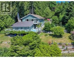 1664 Gower Point Road, Gibsons, BC V0N1V5 Photo 2