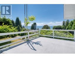 1664 Gower Point Road, Gibsons, BC V0N1V5 Photo 5