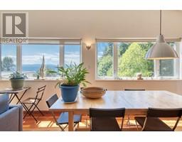 1664 Gower Point Road, Gibsons, BC V0N1V5 Photo 7