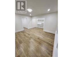 Laundry room - 2 346 Queenston St, St Catharines, ON L2P2X4 Photo 6