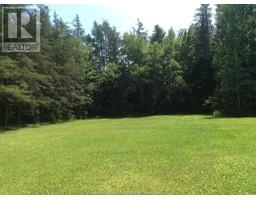 449 Cherryvale Rd, Canaan Forks, NB E4Z5X3 Photo 6