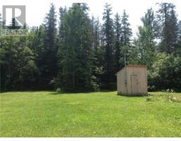 449 Cherryvale Rd, Canaan Forks, NB E4Z5X3 Photo 7