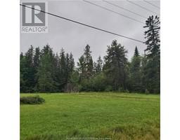 449 Cherryvale Rd, Canaan Forks, NB E4Z5X3 Photo 2