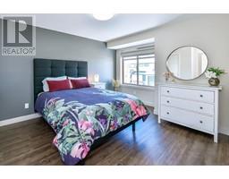 Bedroom - 1459 Rocky Point Drive, Kelowna, BC V1V3E3 Photo 6