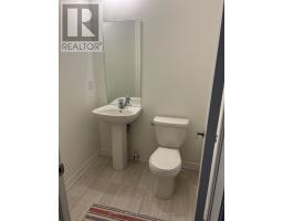 Great room - 69 Sapphire Way, Thorold, ON L2V0L4 Photo 4