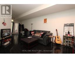 11 38 Gibson Ave, Toronto, ON M9N0A5 Photo 6
