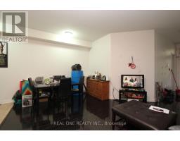 11 38 Gibson Ave, Toronto, ON M9N0A5 Photo 7