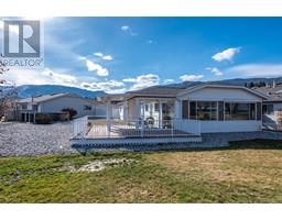 Office - 45 Kingfisher Drive, Penticton, BC V2A8K6 Photo 7