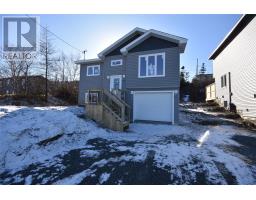 Not known - 42 Greeleytown Road, Conception Bay South, NL A1X2E9 Photo 4