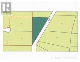 Lot 1 B 2 Mountain Springs Subdv, Rural Woodlands County, AB T7S1N5 Photo 2