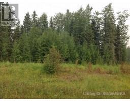 Lot 1 B 2 Mountain Springs Subdv, Rural Woodlands County, AB T7S1N5 Photo 7