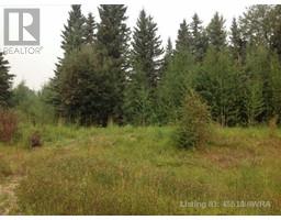 Lot 1 B 2 Mountain Springs Subdv, Rural Woodlands County, AB T7S1N5 Photo 5