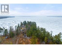 26 Fr 96 D Route, Trent Lakes, ON K0M1A0 Photo 5