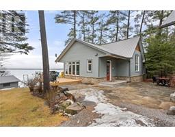 26 Fr 96 D Route, Trent Lakes, ON K0M1A0 Photo 6