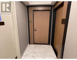 Bedroom - 703 8 Tippett Rd, Toronto, ON M3H0E7 Photo 3