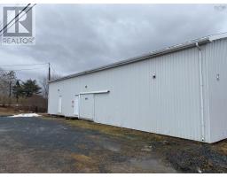 7798 Highway 357, Middle Musquodoboit, NS B0N1X0 Photo 2