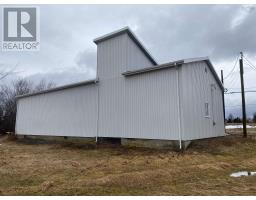 7798 Highway 357, Middle Musquodoboit, NS B0N1X0 Photo 3