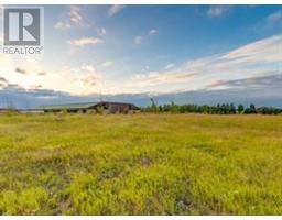 88075 206 Avenue Sw, Rural Foothills County, AB T1S2X4 Photo 3