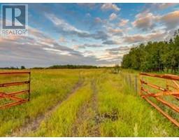 88075 206 Avenue Sw, Rural Foothills County, AB T1S2X4 Photo 2