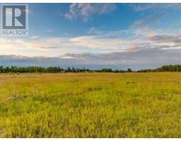 88075 206 Avenue Sw, Rural Foothills County, AB T1S2X4 Photo 6