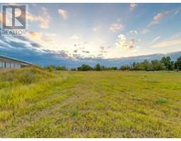 88075 206 Avenue Sw, Rural Foothills County, AB T1S2X4 Photo 7
